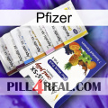 Pfizer 11